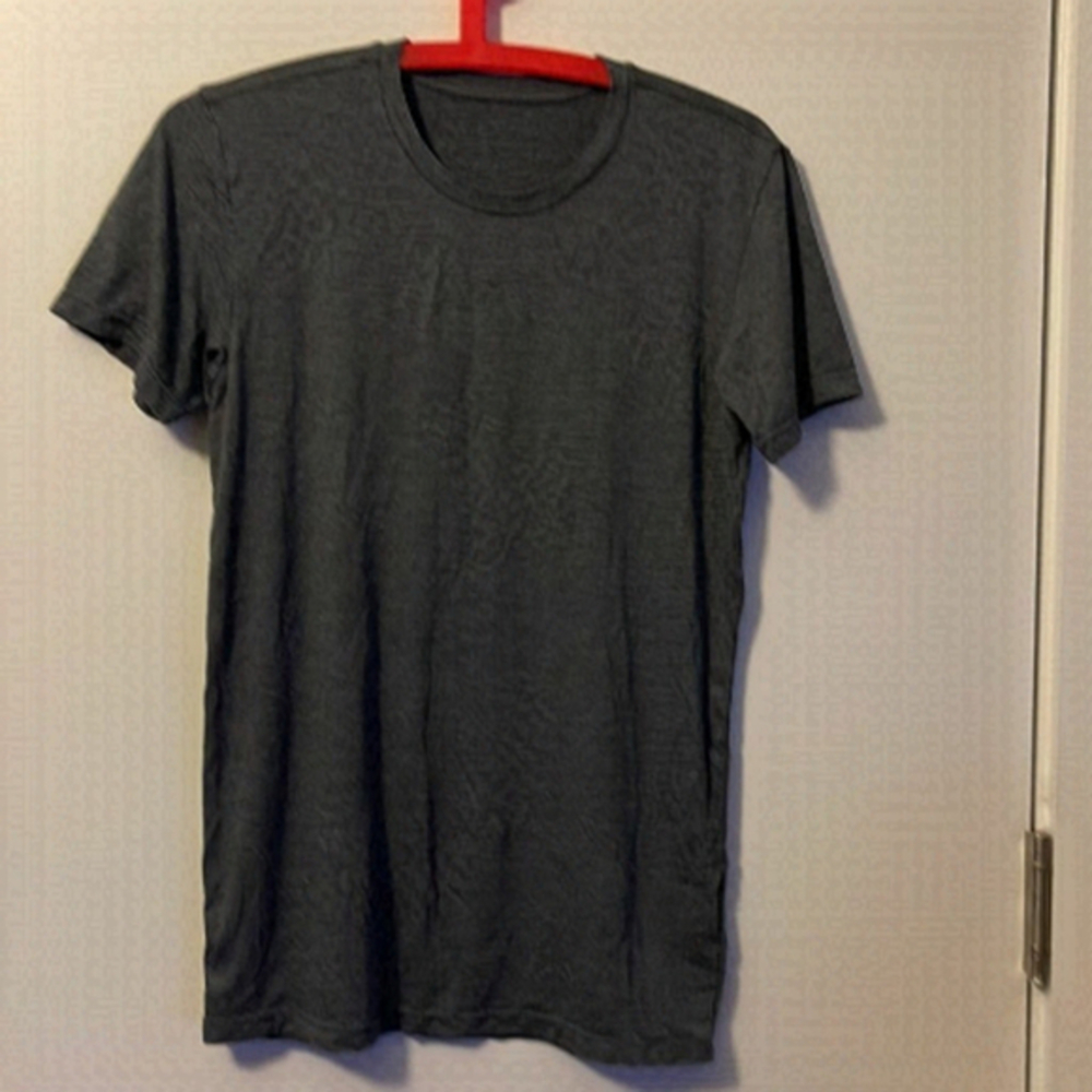Uniqlo Heatech. Bundle of long and short sleeve.